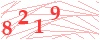 code