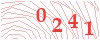 code