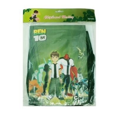  Костюм детский "Бен" (размер S,M,L) 