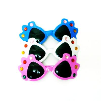  Очки Краса (с камнями) 