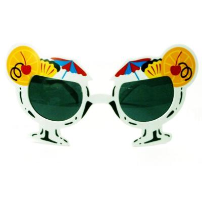  Очки Коктели 