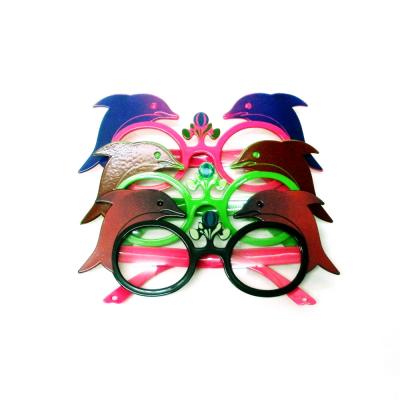  Очки Дельфины 