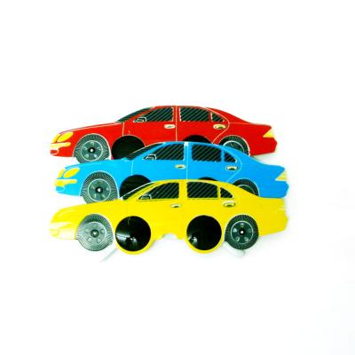  Очки Автомобиль 