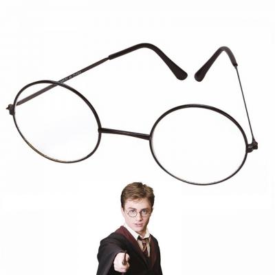  Очки Гарри Поттера 