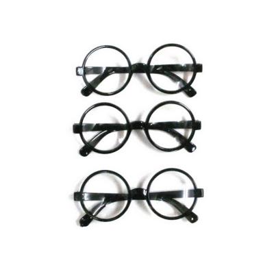  Очки Доктора 