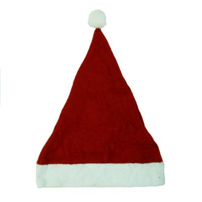  Колпак Санта Клауса  