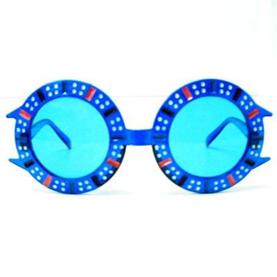  Очки Рулетка 