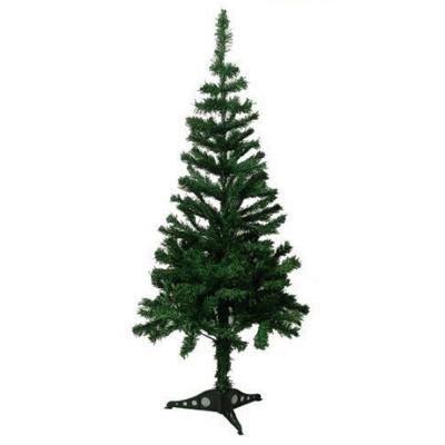  Ель новогодняя (высота 150 см) 