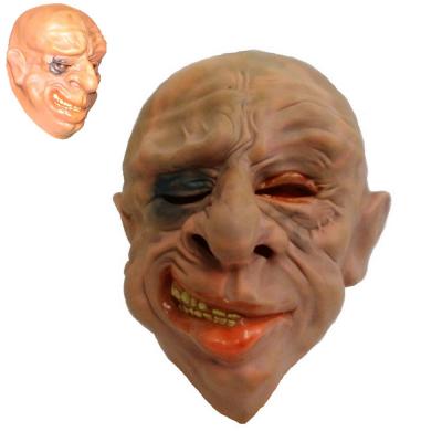  Маска Пьяница 