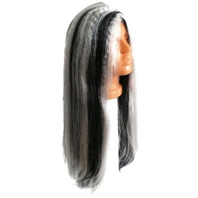  Парик Колдуньи 