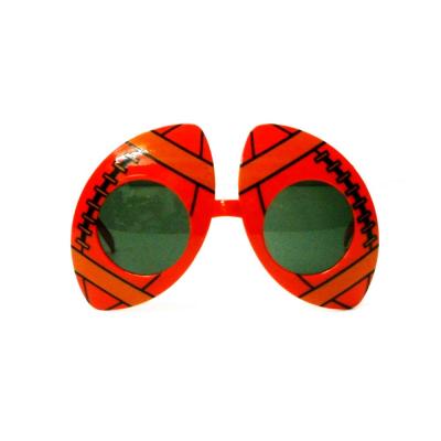  Очки Мяч бэйсбольный 