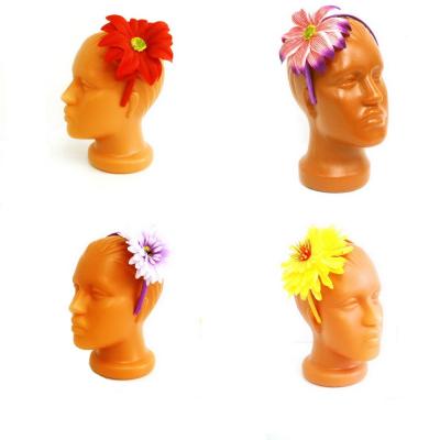  Антенка цветок 