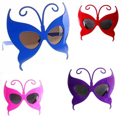  Очки Бабочка 