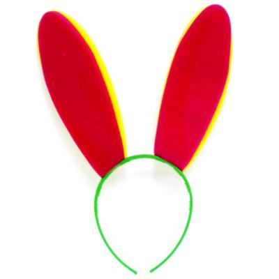  Антенка Уши зайца 