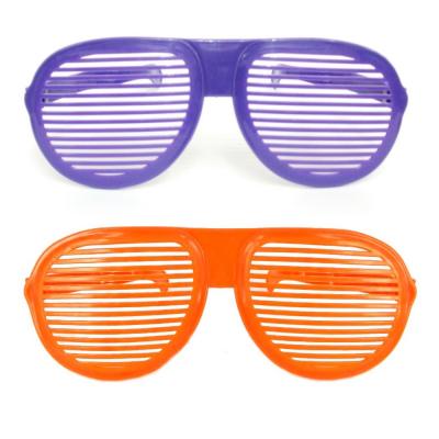  Очки Гигант Решетка 