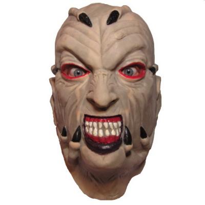  Маска Джипер Криперс 