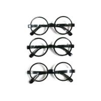  Очки Доктора 