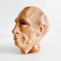  Маска Путин В.В. 