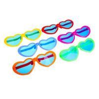  Очки Гигант Сердца 