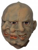  Маска Тройник  