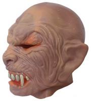  Маска Орка (большая) 