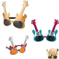  Очки Гитары  