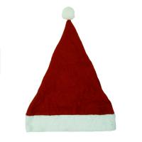  Колпак Санта Клауса  