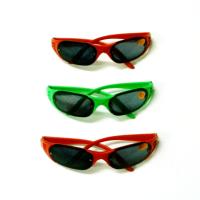  Очки ДЕТСКИЕ солнечные 