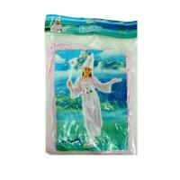  Костюм детский "Фея" (размер S,M,L) 