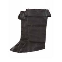  Пиратские сапоги (имитация) 