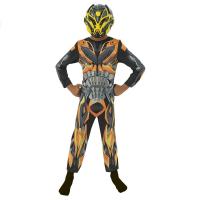  Трансформер Бамбл Би (Рост=97-114 см) 