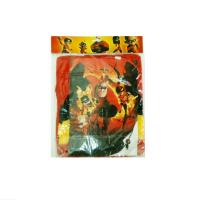  Костюм детский "Супер герой" (размер S,M,L) 