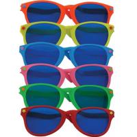  Очки Гигантские Классика 