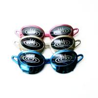  Очки чашка кофе 