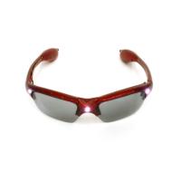  Очки с фонариками 