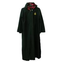  Накидка-плащ Гарри Поттера 