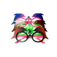  Очки Дельфины 