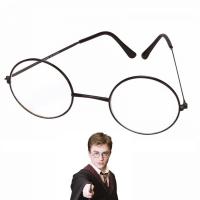 Очки Гарри Поттера 