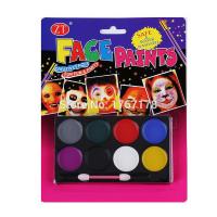  Грим набор краски 