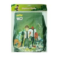  Костюм детский "Бен" (размер S,M,L) 