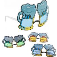  Очки Кружки пива 