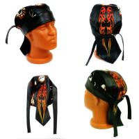  Бандана Байкера 