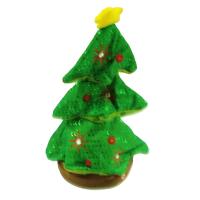  Колпак танцующий Елка 