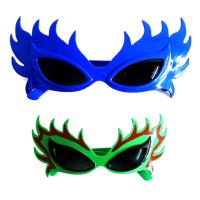  Очки Огонь малые 