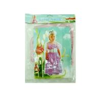  Костюм детский "Царевна" (размер S,M,L) 