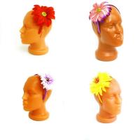  Антенка цветок 