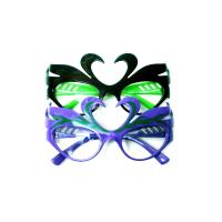  Очки Уточки 