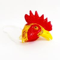  Нос звуковой Петух 