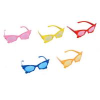  Очки ДЕТСКИЕ праздничные 