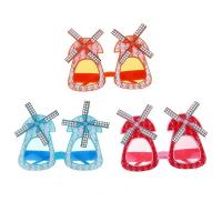  Очки Мельницы 